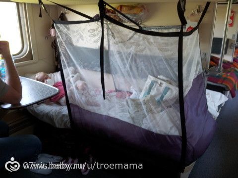Манеж в поезд своими руками выкройка Манеж в поезд своими руками выкройка