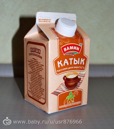 Маленькие глаза фото без макияжа и Маленькие глаза фото без макияжа и