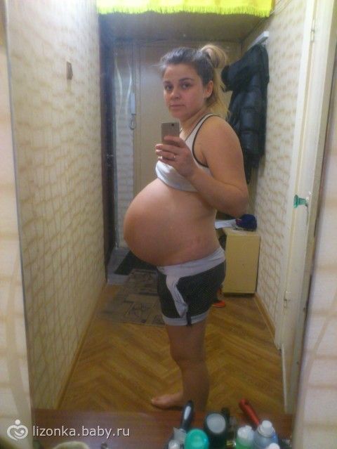 Антошечкина марина анатольевна 8 лучших методов определения ПОЛА РЕБЕНКА : по дате овуляции