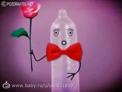 Поздравление начальника кадров с юбилеем