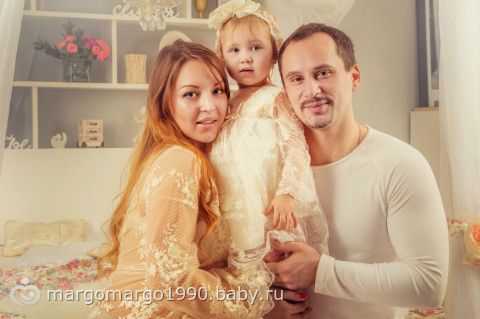 Кто колол биополимер? биополимер 350 с р / страница 3 форум Как делают зуб на штифте: выбор, описание технологии, правила ухода