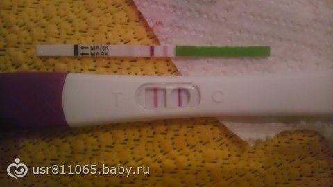 Пмс при беременности до задержки отзывы Пмс при беременности до задержки отзывы