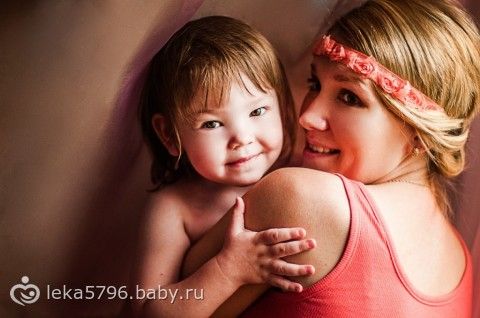 2 года нашей свадьбы 2 года нашей свадьбы
