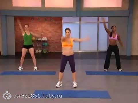 Суточная потребность в белках жирах углеводах и калориях