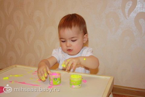 Варнава екатерина силиконовая грудь