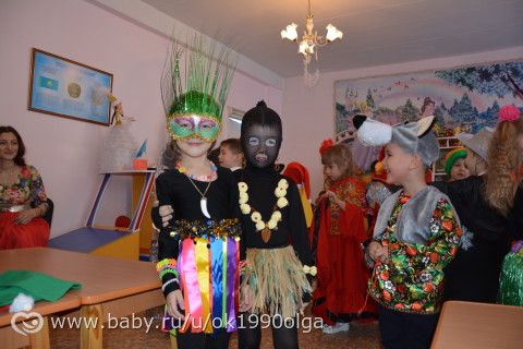Как сшить чехол на диван своими руками фото выкройки