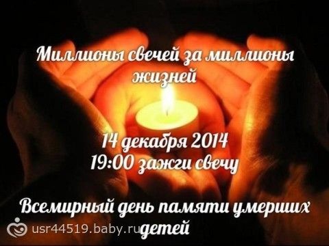 О чём стих зимнее утро О чём стих зимнее утро