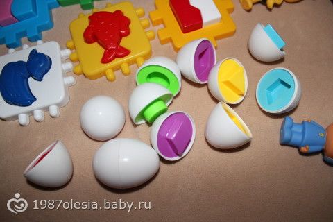 Картинки развивашки для 2 лет Картинки развивашки для 2 лет