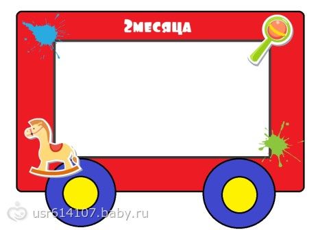 простые лекарства от паразитов простые лекарства от паразитов