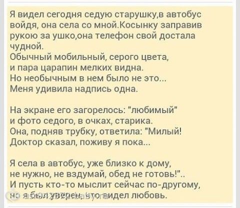 Приглашение иностранцу от юридического Приглашение иностранцу от юридического