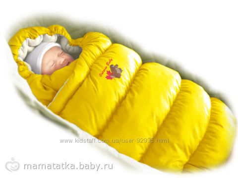 Поделки из памперсов: велосипед, мотоцикл,букет Открытки