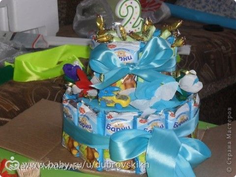Открытки с днем учителя из картона Открытки с днем учителя из картона