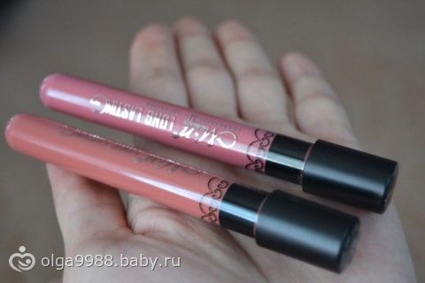 rago корректирующее белье купить