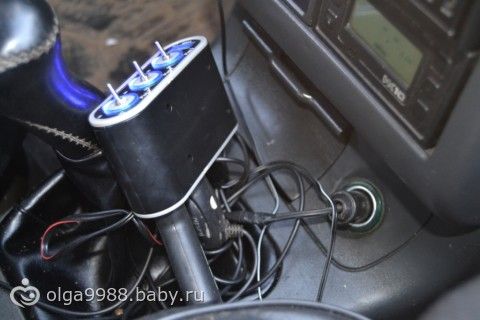 relaxsan колготки р 4