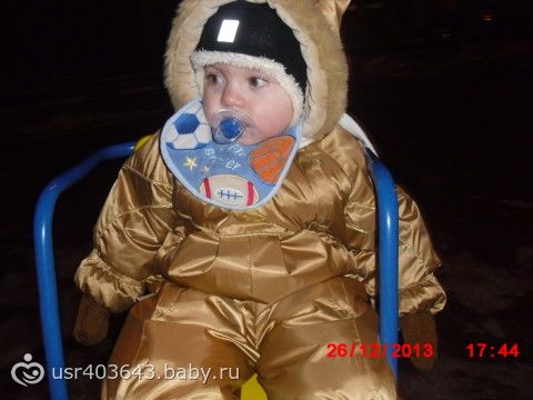 дамские пижамы