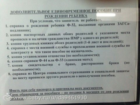 Новый фольксваген тигуан семиместный 2018 Новый фольксваген тигуан семиместный 2018