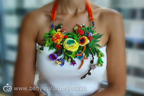 Мастер классы по этническим кухням