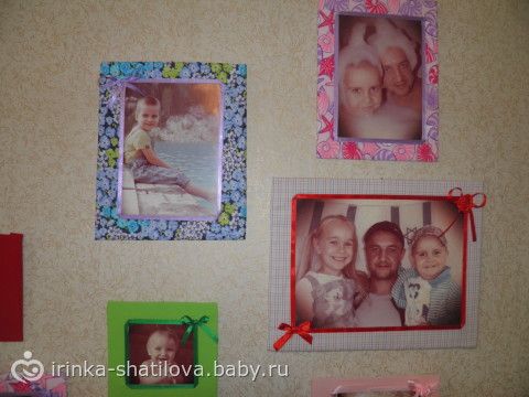 Фото красивых детских площадок своими руками