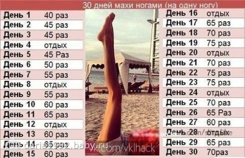 Войти на сайт