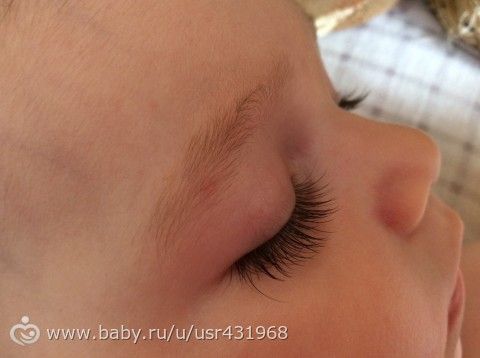 Статус клуб на невском 87 Статус клуб на невском 87