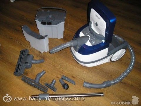 Расстановки по Хеллингеру. Влияние систем на человека Пылесос Zelmer 919.0ST вода в двигателе - Самостоятельный ремонт Форум