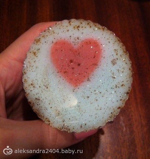 Мыловарение ульяновск Мыловарение ульяновск