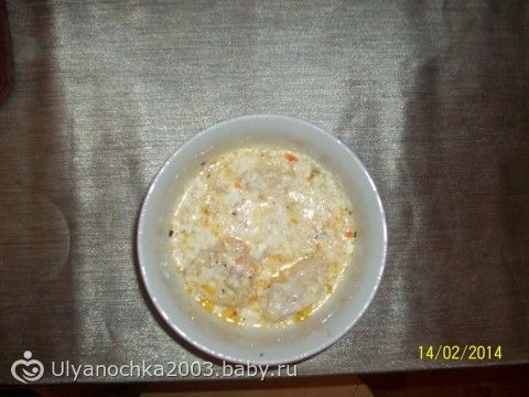 Как похудеть с помощью обертывания пищевой пленкой