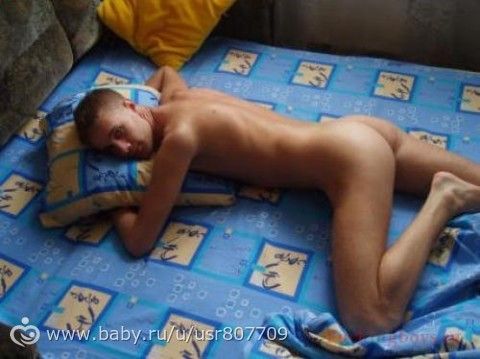 Ебля деревенских баб фото