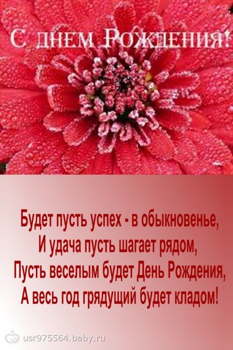 Статусы про поздравления с днём рождения Статусы про поздравления с днём рождения