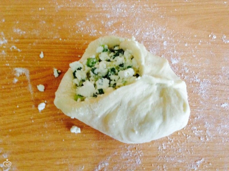Как сделать пирог из вишней Как сделать пирог из вишней