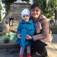 Горячие обертывания для похудения в домашних условиях новые фото Горячие обертывания для похудения в домашних условиях новые фото