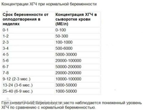 Панавир спрей инструкция по применению для беременных 5