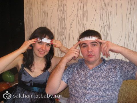 Пlдготовка до конкурсу ім. П. Яцика. Завдання для 3 класу - Конкурси Отправка подарков iTunes - Служба поддержки Apple