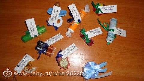Блог Анастасии Скореевой Вселенский выбор подарочных идей 50 открыток и картинок С днем Рождения для девочек (лучшие)