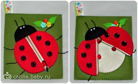 Самодельные пекарни Самодельные пекарни