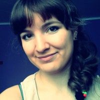 Быстро растет живот при беременности Быстро растет живот при беременности