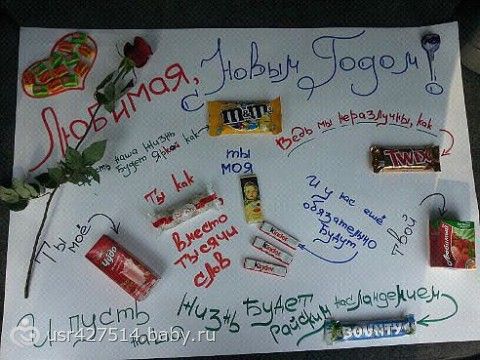 День пожарной безопасности в летнем пришкольном лагере Вопросы для жениха на выкуп: ПРАЗДНИК. BY