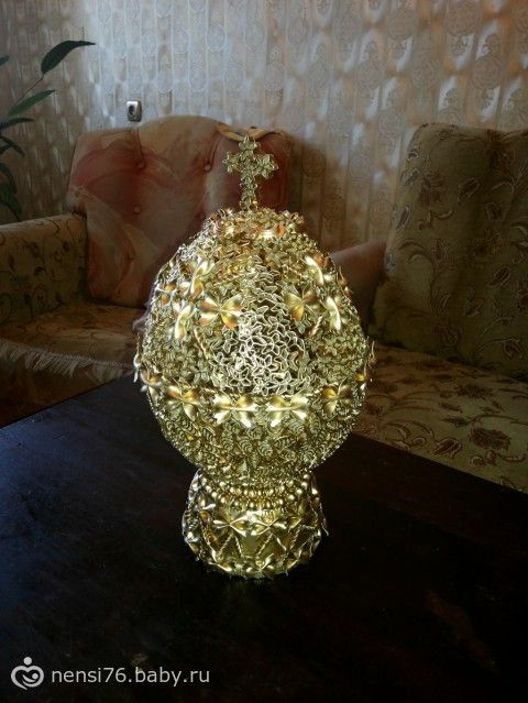 Как избавиться от запора в домашних условиях масло Как вязать рыболовный узел Морковка и Олбрайт