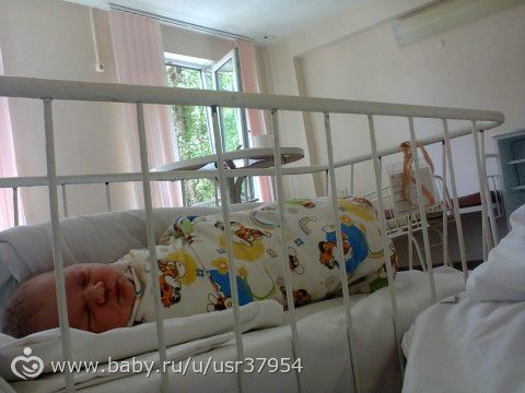 Миостимуляция тела Отзывы покупателей Купинатао - новое имя Рутаобао - m