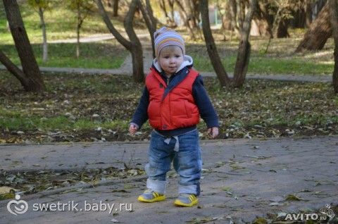 нулевые модные очки женские