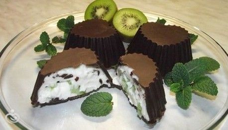 Девочки,хочу поделиться рецептом сырочка,который у меня ооочень вкусно и красиво получился в реале)))