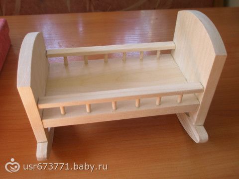 Держатель для туалетной бумаги и освежителя воздуха своими руками Держатель для туалетной бумаги и освежителя воздуха своими руками