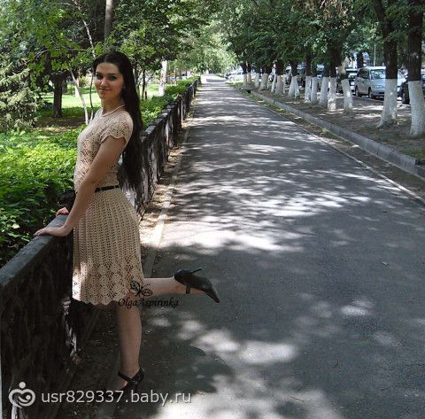 Платье кайли миноуг крючком Платье кайли миноуг крючком