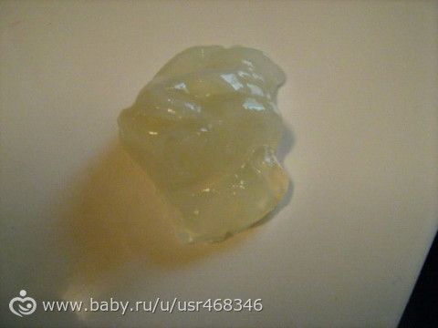 О больнице НУЗ ДКБ на станции Воронеж-1 ОАО РЖД Новости - Администрация города Гуково