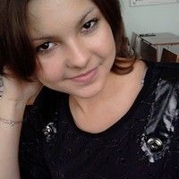 Гинеколог в поликлинике в Зеленограде. Расписание работы, адреса Гематолог Задать вопрос врачу
