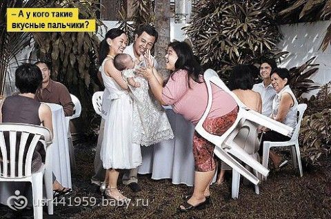 Способы укладки унифлекс Способы укладки унифлекс