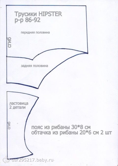 Выкройки ирина алибрия Выкройки ирина алибрия