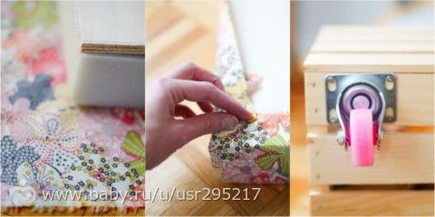 Easy Paint Tool SAI - Рисование в Фотошопе Самодельная косилка своими руками