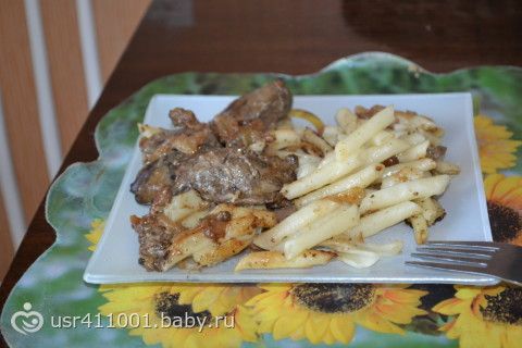 рецепт харчо с калориями рецепт харчо с калориями
