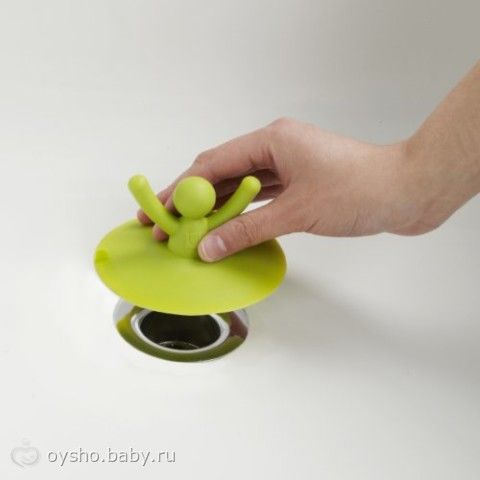 Как сделать затычку для ванной Как сделать затычку для ванной